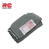 israeli bandage
